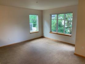 Varsity II Apartments - Photo 1 of 1