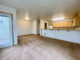 Varsity II Apartments - Photo 1 of 1