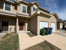14106 Veneto Dr - Photo 1 of 1