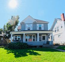 1023 W Maxwell - Photo 1 of 1