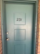 Independence Flats - Photo 1 of 1