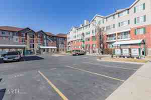 featured image of 108 W 1230 N