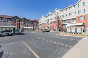 featured image of 108 West Cougar Boulevard