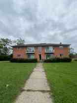 6051 Laurel Hall Dr - Photo 1 of 1