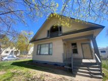 MP62 - 5028 N Nelson St - Photo 1 of 1