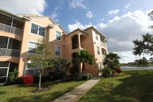 13548 Turtle Marsh Loop #437 - Photo 1 of 1
