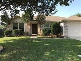 2701 Sundance Dr - Photo 1 of 1