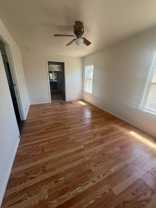 215 Mortimer St - Photo 1 of 1