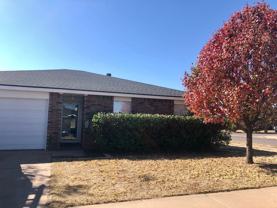 5929 9th Dr - Photo 1 of 1
