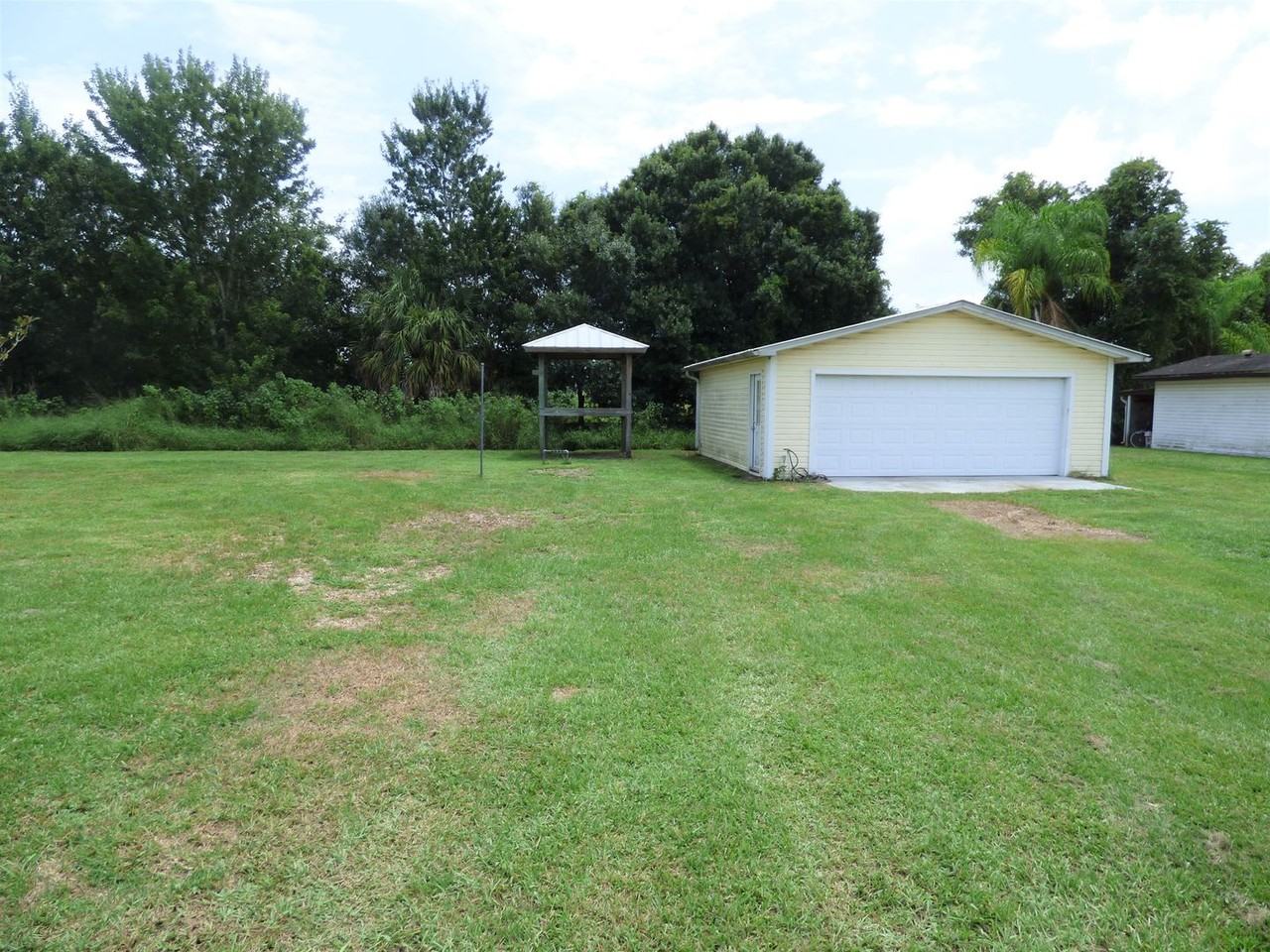 8355 Sw Liverpool Rd - Photo 2 of 41