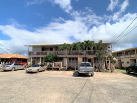 9909 Waimea Rd #102 - Photo 1 of 1