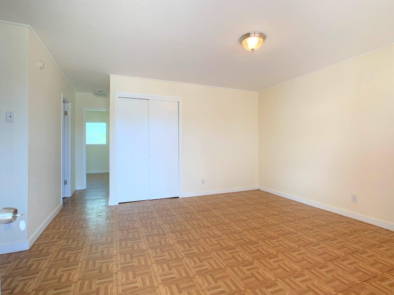 9909 Waimea Rd #102 - Photo 2 of 8