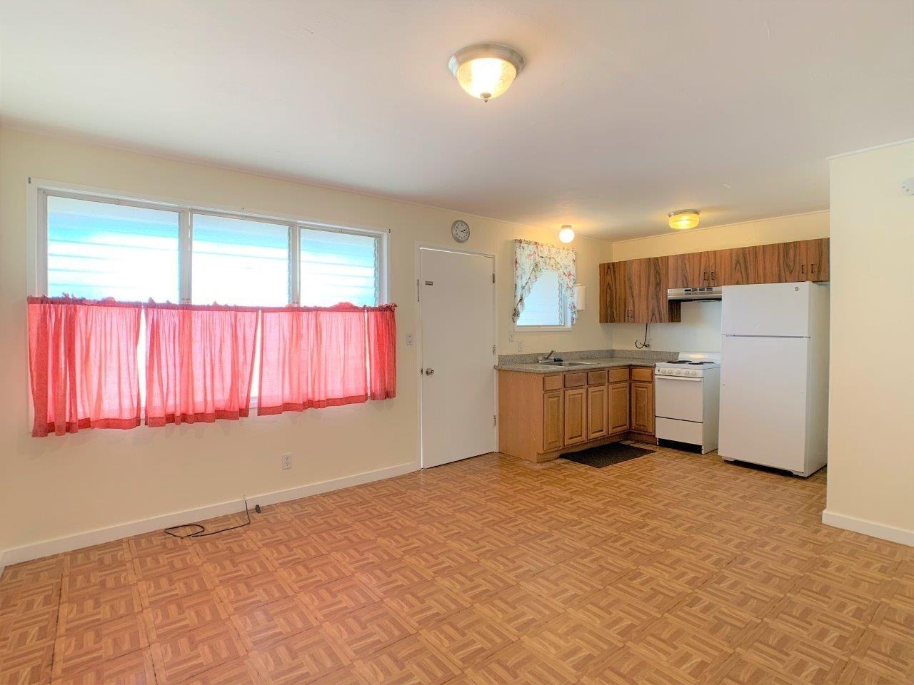 9909 Waimea Rd #102 - Photo 3 of 8