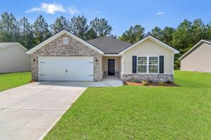 featured image of 253 Willis Way