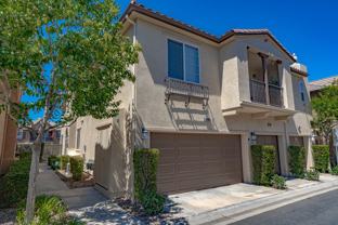 28469 Santa Rosa Ln - Photo 1 of 1