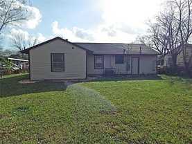 5719 Ricky St - Photo 1 of 1