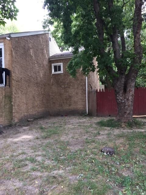 16 Chase St - Photo 3 of 3