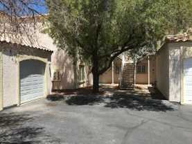 1900 N Torrey Pines Dr #212 - Photo 1 of 1