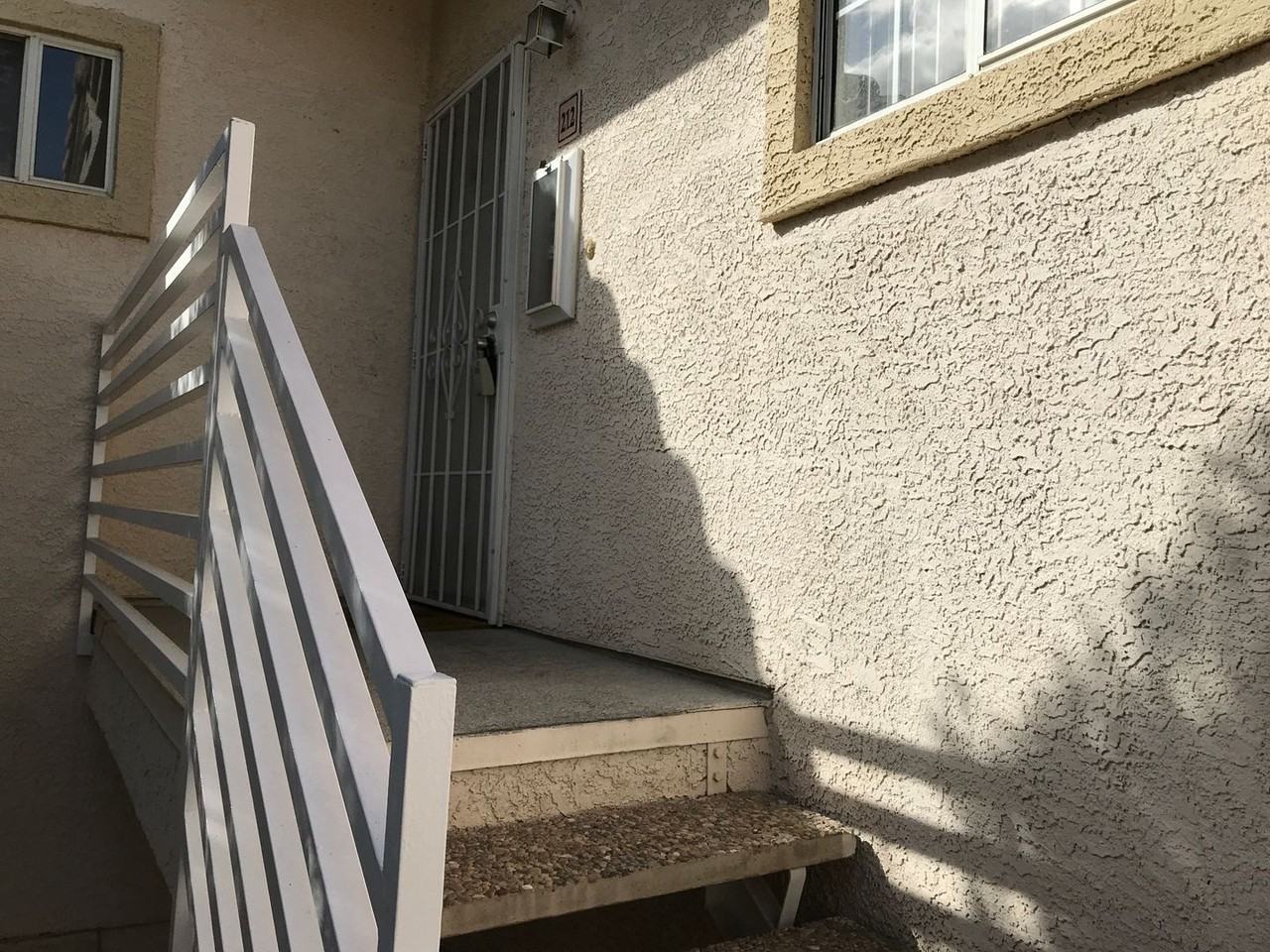 1900 North Torrey Pines Drive #212 - Photo 2 of 47