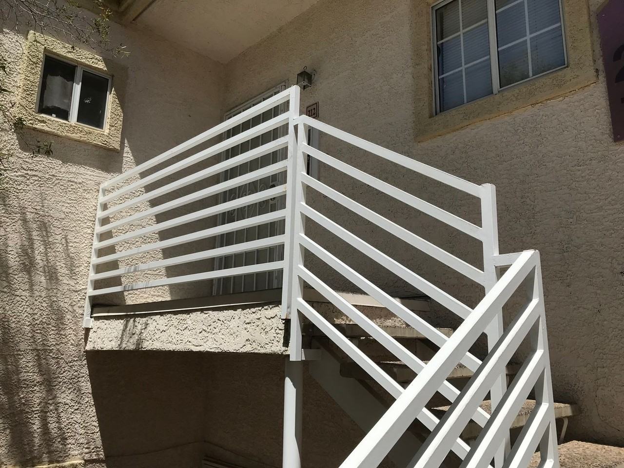 1900 North Torrey Pines Drive #212 - Photo 4 of 47