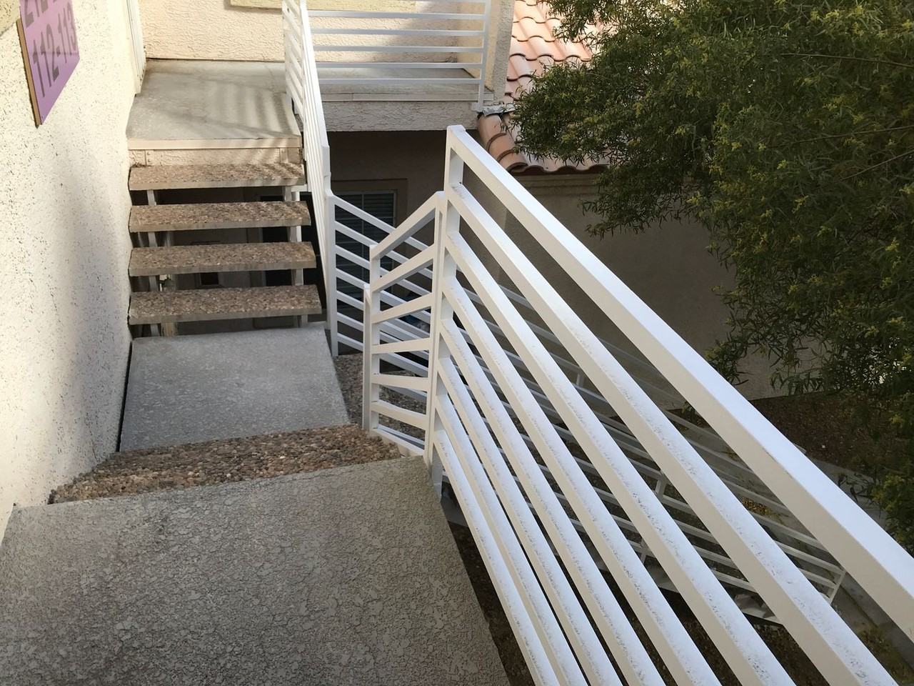 1900 North Torrey Pines Drive #212 - Photo 5 of 47