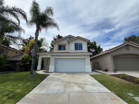 32000 Calle Ballentine - Photo 1 of 1