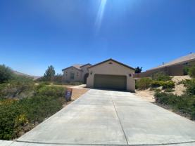 38442 Siamese Ln - Photo 1 of 1
