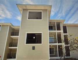 3375 Galleria Dr - Photo 1 of 1