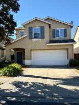 2514 Edgewater Dr - Photo 1 of 1
