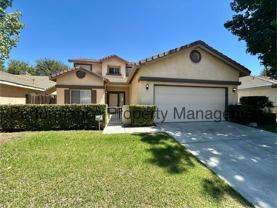 5016 Shadow Lake Dr - Photo 1 of 1