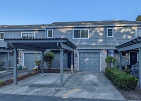 2205 Crestview Dr S - Photo 1 of 1