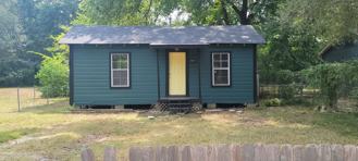 4831 Rightway Ave - Photo 1 of 1
