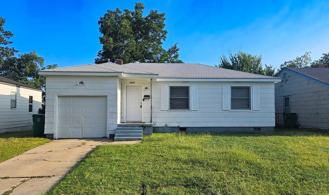 3205 Nw 31st St - Photo 1 of 1