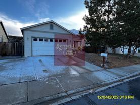 8461 Coral Reef Dr - Photo 1 of 1