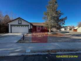 401 Kilborne Ave - Photo 1 of 1