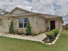 103 Wild Cat Dr - Photo 1 of 1