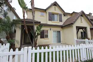 1446 Normandy Dr - Photo 1 of 1