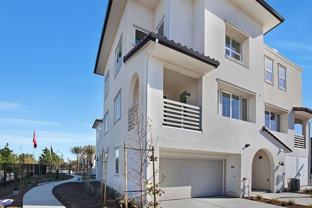 5211 Calle Rockfish - Photo 1 of 1