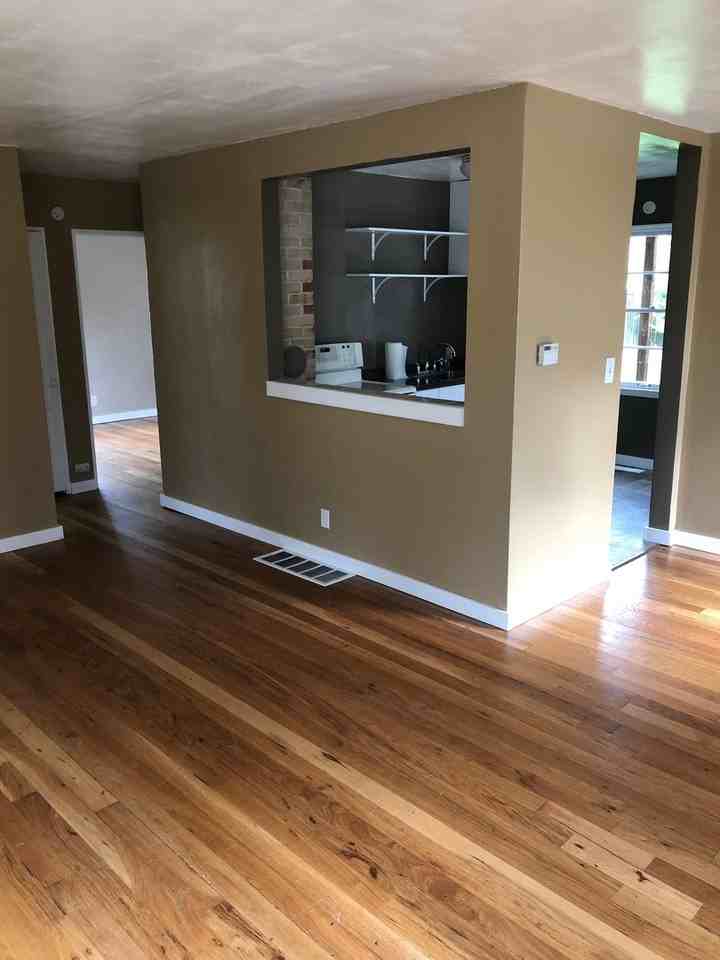 313 E Nordin Ave - Photo 2 of 8