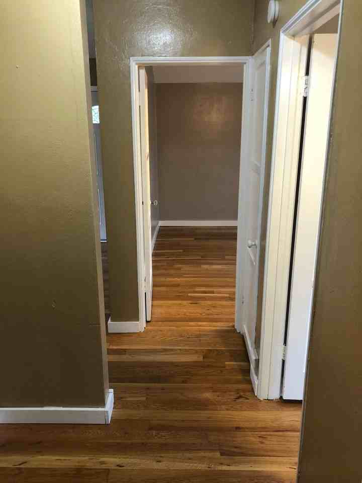 313 E Nordin Ave - Photo 3 of 8