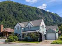 939 Glacier Ave - Photo 1 of 1