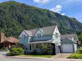 939 Glacier Ave - Photo 1 of 1