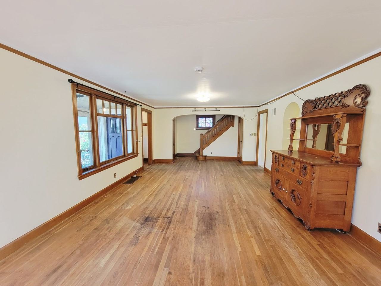 939 Glacier Ave - Photo 3 of 27