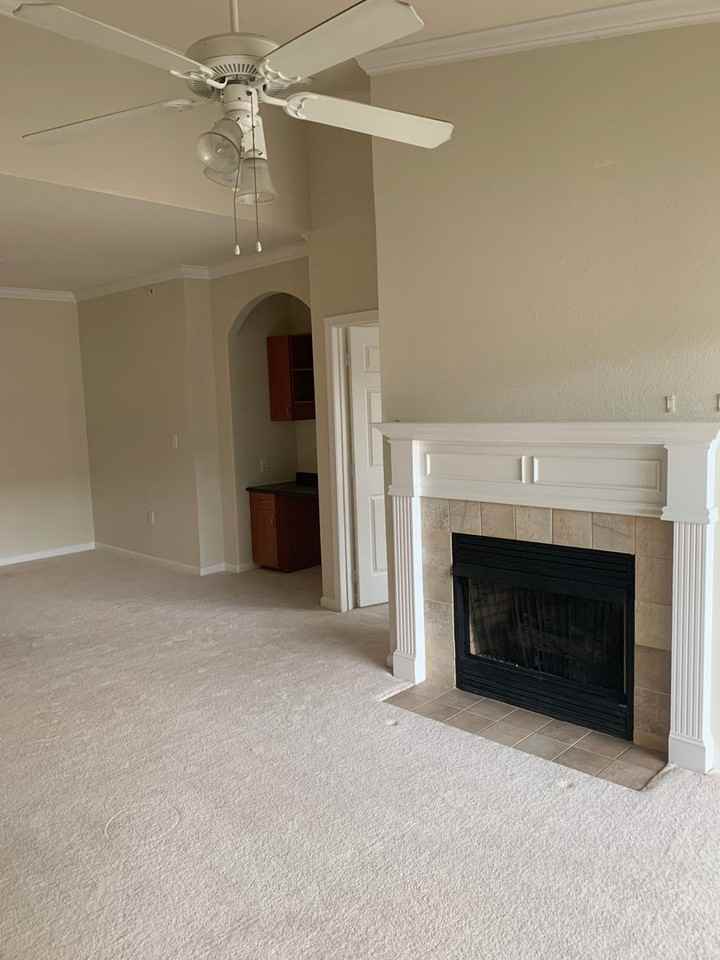 13501 Kildare Hills Terrace #402 - Photo 2 of 28