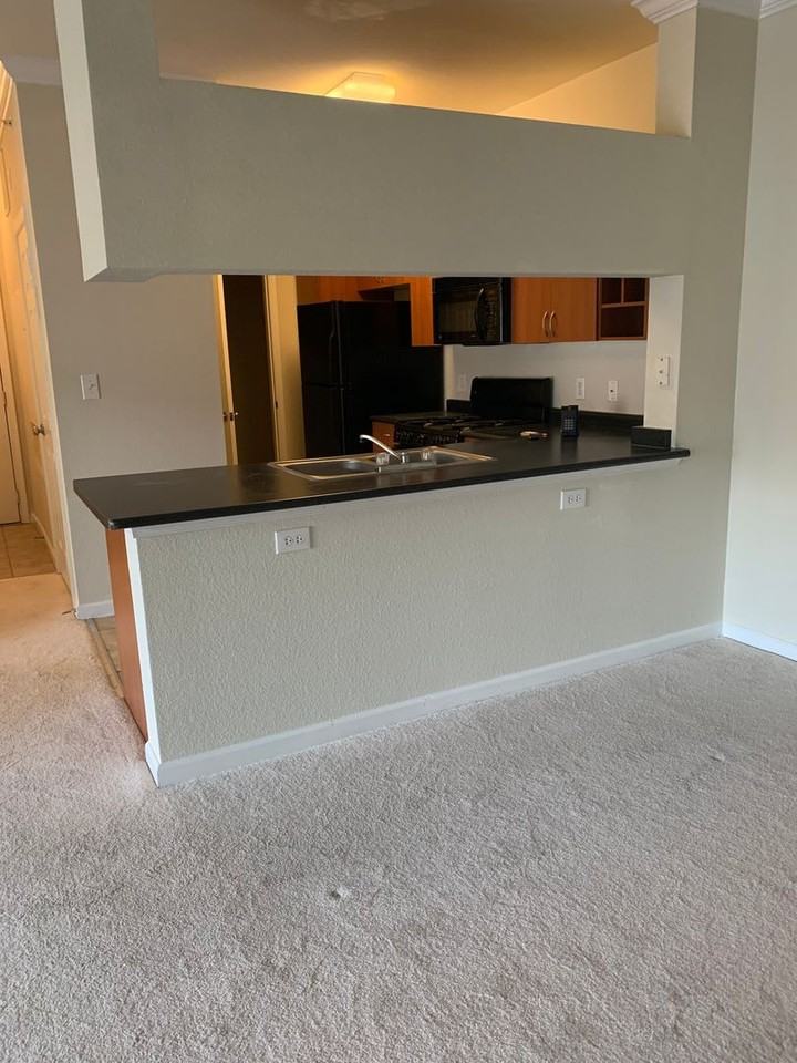 13501 Kildare Hills Terrace #402 - Photo 3 of 28