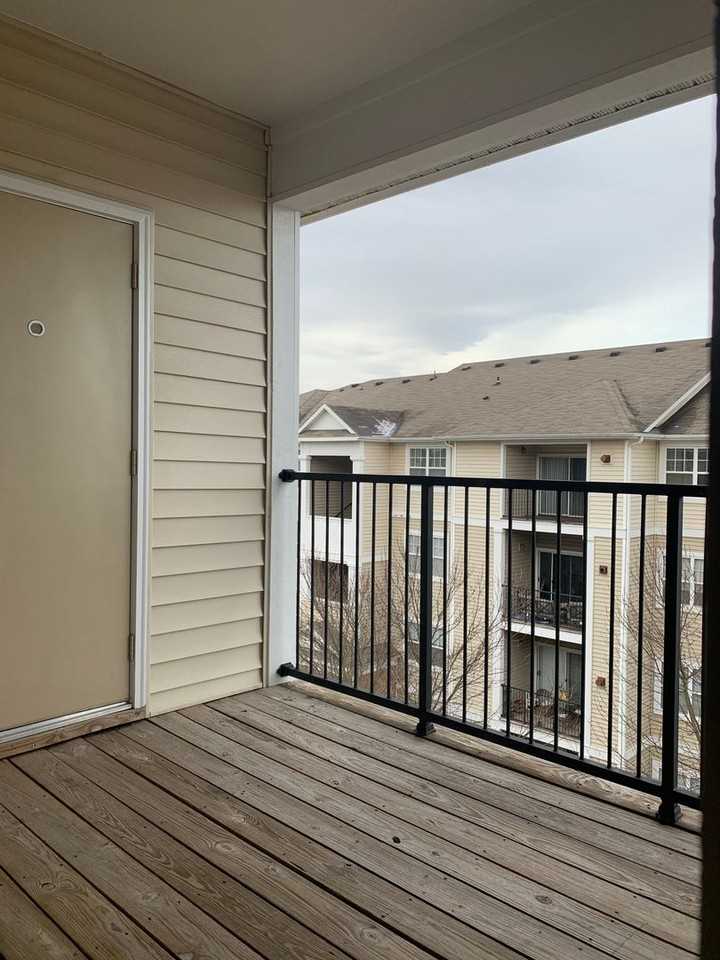 13501 Kildare Hills Terrace #402 - Photo 5 of 28