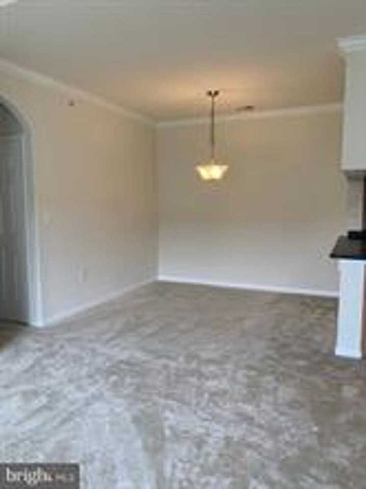 13501 Kildare Hills Terrace #402 - Photo 6 of 28