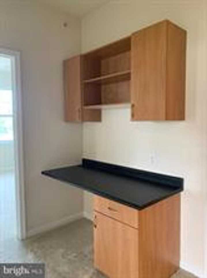 13501 Kildare Hills Terrace #402 - Photo 7 of 28