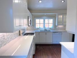 featured image of 2930 Parkland Dr