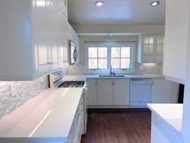 2930 Parkland Dr - Photo 1 of 1